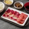 MENU_2720595By_1716524553