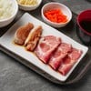 MENU_2720595By_1716524709