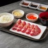 MENU_2720595By_1716524671