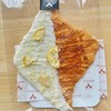 MENU_1013291zS_1711266803