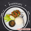 MENU_2707972RS_1716628878