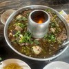 MENU_686841Jw_1709362256