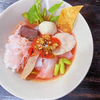 MENU_686841Jw_1670904792