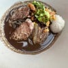 MENU_686841Jw_1709361704