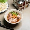 MENU_686841Jw_1688444963