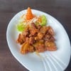 MENU_2647714DW_1716815262