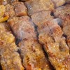 restaurantPhoto