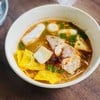 50 บาท