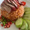 MENU_2724230Hv_1716891760