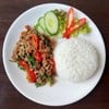 MENU_2647714DW_1716865287