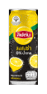 Lipton Za Lemon 325ml