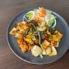 MENU_2647714DW_1716865259