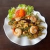 MENU_2647714DW_1716864119
