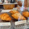 ขนม