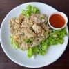 MENU_2647714DW_1716865340