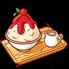 MENU_2499345TJ_1716877105