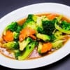 MENU_2683964Dh_1716873041
