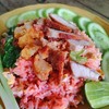 MENU_2724230Hv_1716891612