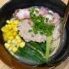 MENU_2761302WI_1717071902