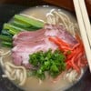 MENU_2761302WI_1717071983