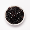 MENU_2730843pM_1717052415