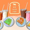 restaurantPhoto