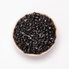 MENU_2730843pM_1717052406