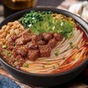 รูปร้าน YUANMINGYUAN เซนทรัลเวอลล์ ชั้น 7
