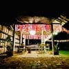 บรรยกาศในบ้านโฮมมี่สุดสุด