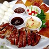 เป็ดกีต้าร์+เป็ดปักกิ่ง ... ต่อไปจะไม่มีปัญหาเรื่องเลือกไม่ได้อีกต่อไป