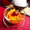 MENU_586564Yb_1624704356