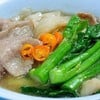 MENU_2764344dS_1717166187