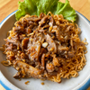 MENU_915406Tw_1717141087