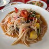 MENU_2770973OQ_1717146357