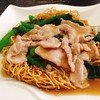 MENU_2764344dS_1717166731