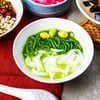 MENU_586564Yb_1667666832