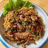 MENU_915406Tw_1717141041