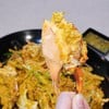 รูปร้าน ท่าดินแดงโภชนา กาญจนาภิเษก-พรานนก