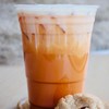 Thai Tea