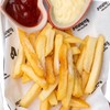 MENU_2750320tk_1717222611