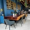 บรรยากาศร้าน