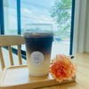MENU_2603298pd_1717390316