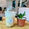 MENU_2603298pd_1717393204