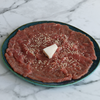 MENU_2774125Bg_1717433555