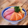MENU_2756335SD_1717412000