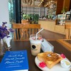 บรรยากาศร้าน