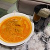 laksa 