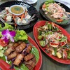 อาหารอร่อย ราคาไม่แรง