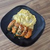 MENU_2783786SB_1717537316