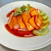 MENU_2784223cL_1717601626